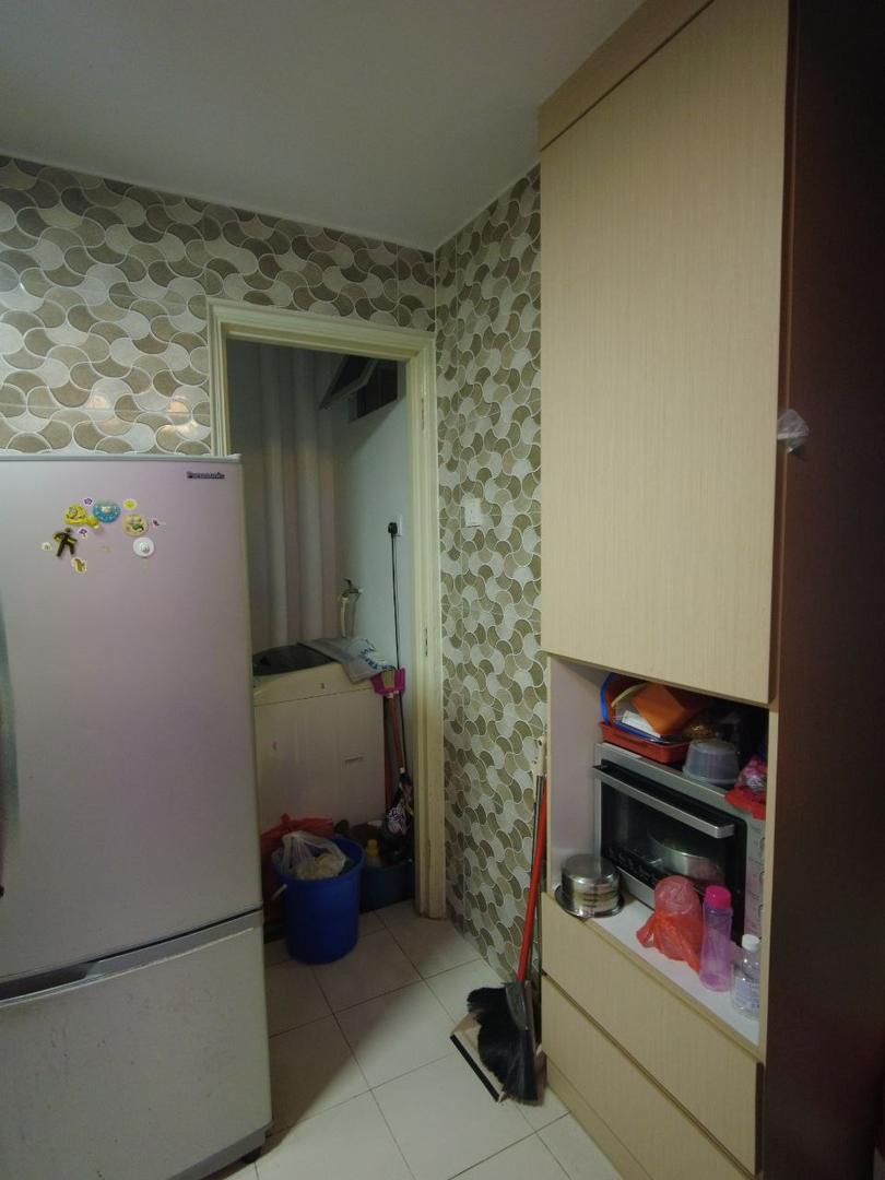 WhatsApp Image 2024-01-09 at 9.33.03 AM 2.jpg